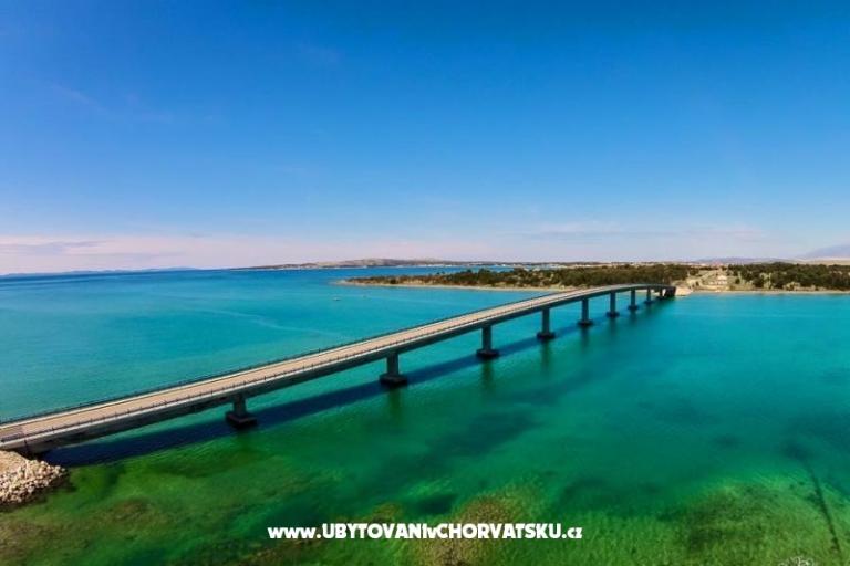Appartamenti Šarić – foto 7