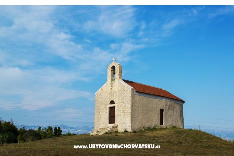 Appartamenti Šarić – foto 8