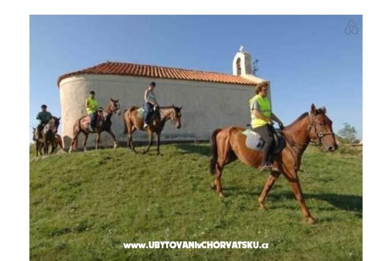 Appartamenti Šarić – foto 9