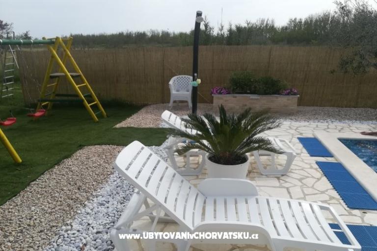 Appartamenti Simoni – foto 10