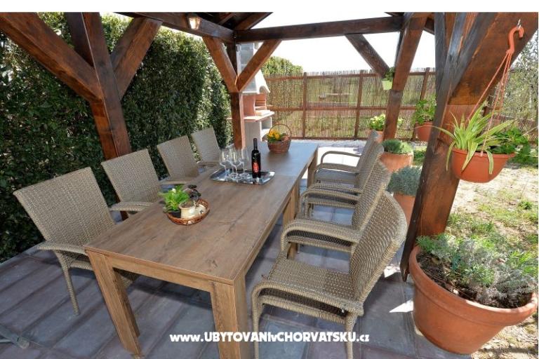 Appartamenti Simoni – foto 11