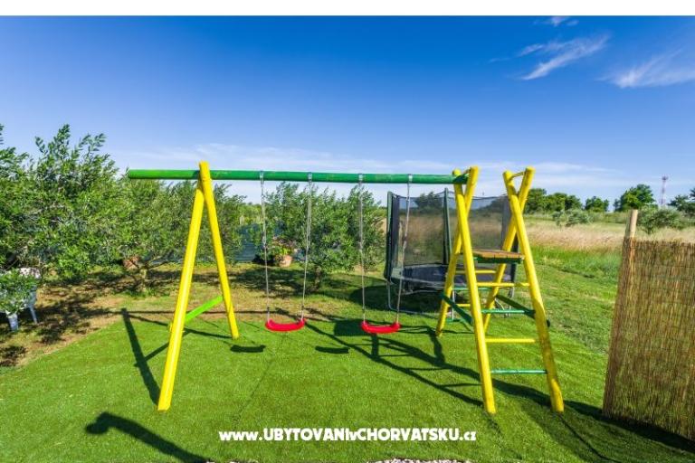 Appartamenti Simoni – foto 14