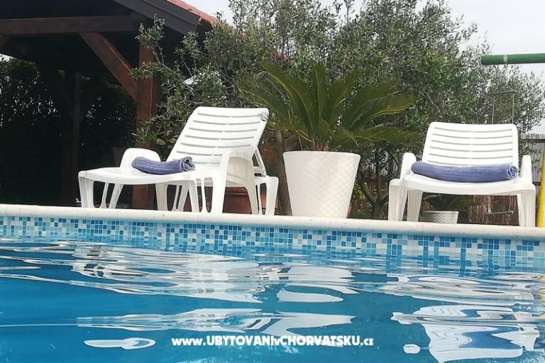 Appartamenti Simoni – foto 2