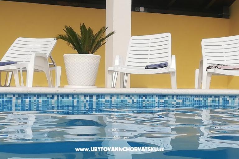 Appartamenti Simoni – foto 3
