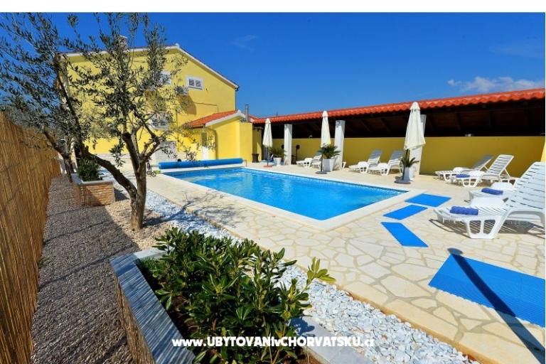 Appartamenti Simoni – foto 4