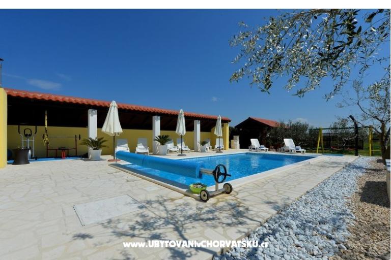Appartamenti Simoni – foto 5