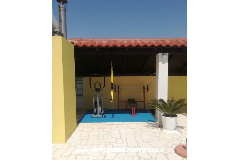 Appartamenti Simoni – foto 6