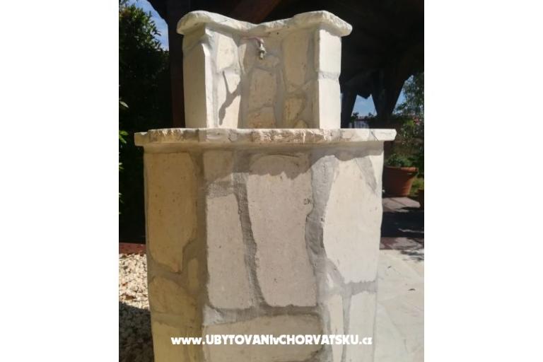Appartamenti Simoni – foto 7