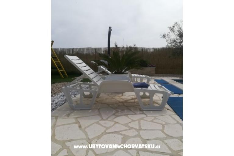 Appartamenti Simoni – foto 8