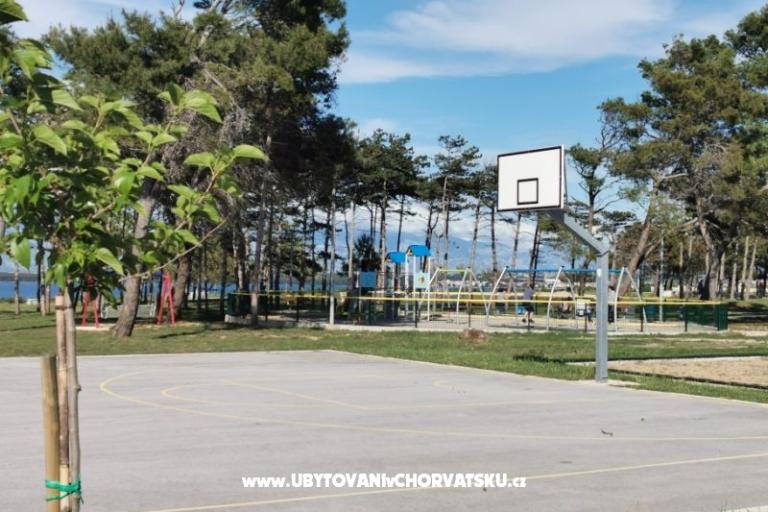 Appartamenti Štagar – foto 9