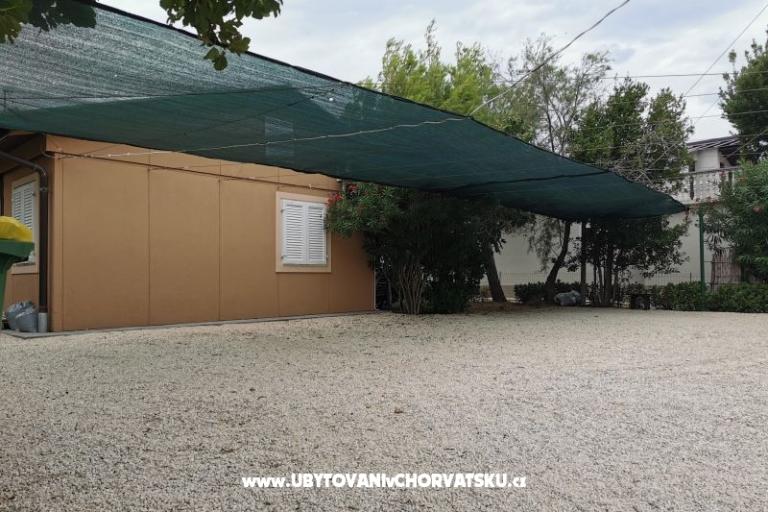 Appartamenti Štagar – foto 12