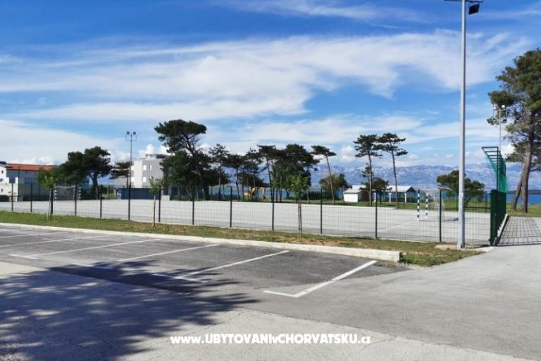 Appartamenti Štagar – foto 13