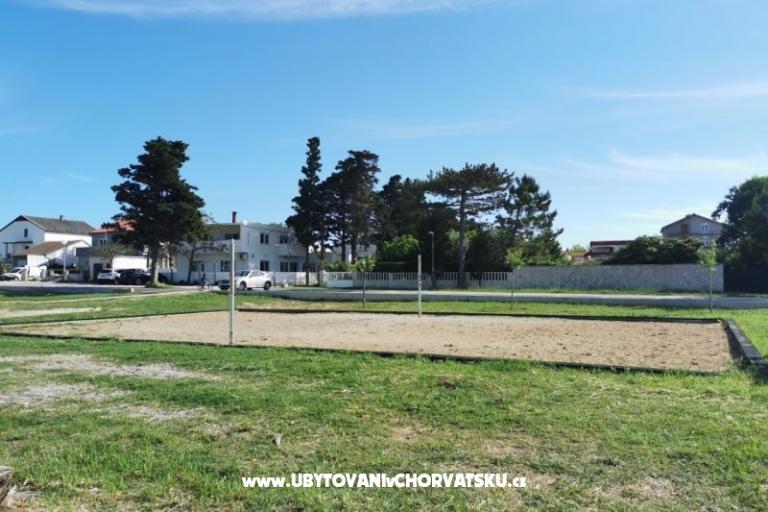 Appartamenti Štagar – foto 15
