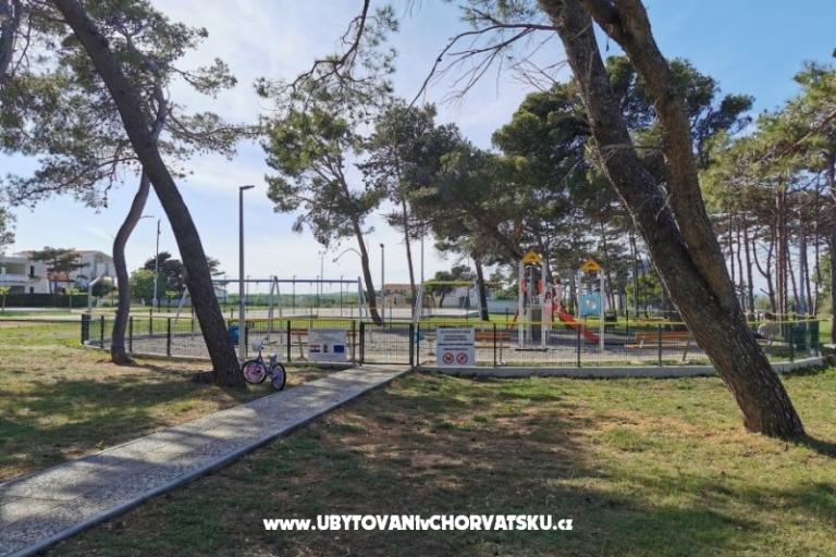 Appartamenti Štagar – foto 16