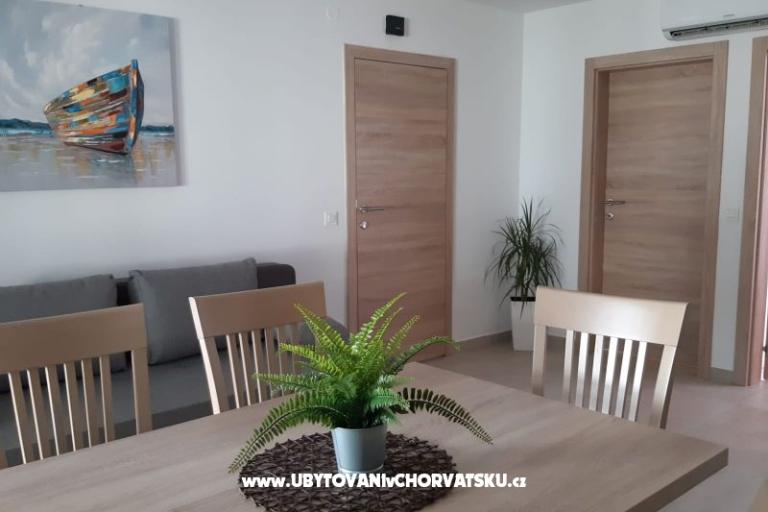 Appartamenti Štagar – foto 6