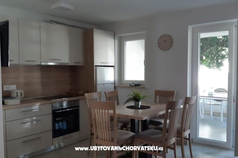 Appartamenti Štagar – foto 7