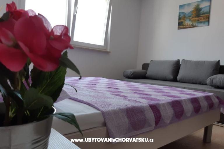 Appartamenti Štagar – foto 8