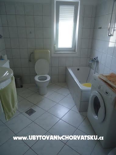 Appartamenti Štefa – foto 10