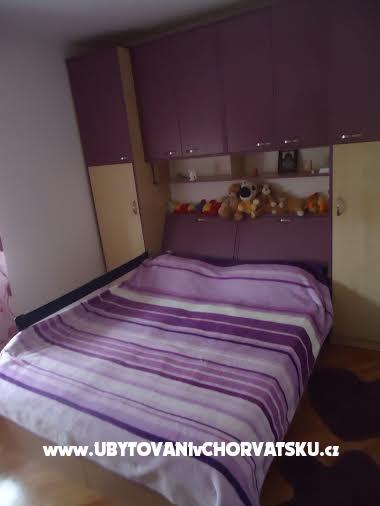 Appartamenti Štefa – foto 11