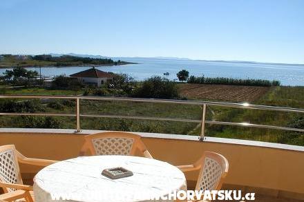 Appartamenti Štefa – foto 12