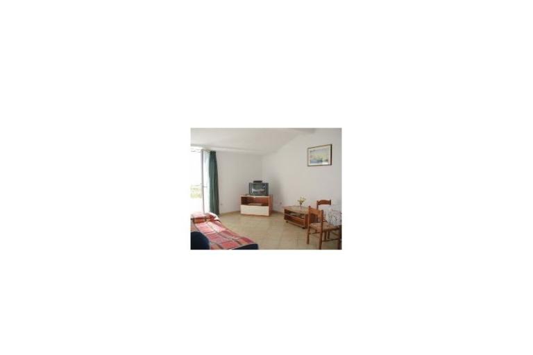 Appartamenti Štefa – foto 14