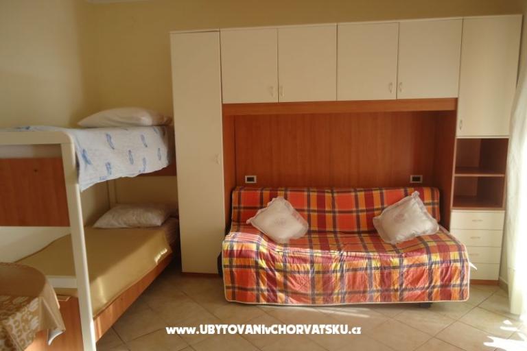 Appartamenti Štefa – foto 16