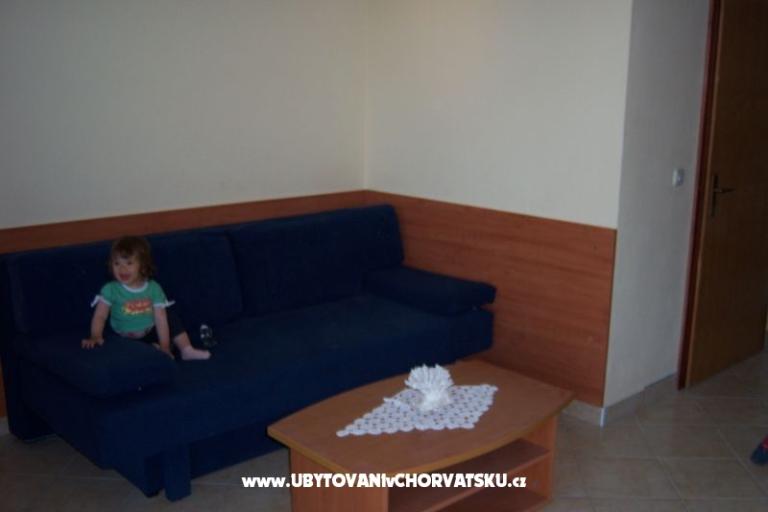 Appartamenti Štefa – foto 18