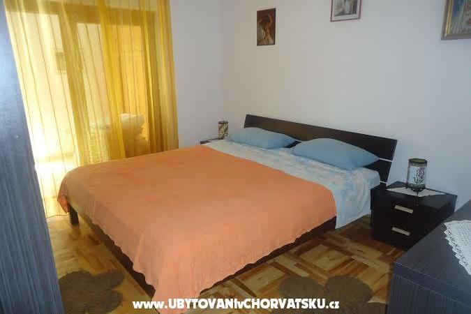 Appartamenti Štefa – foto 5