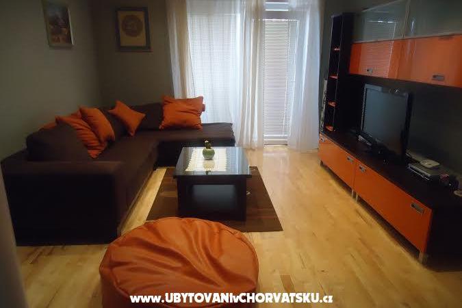 Appartamenti Štefa – foto 6