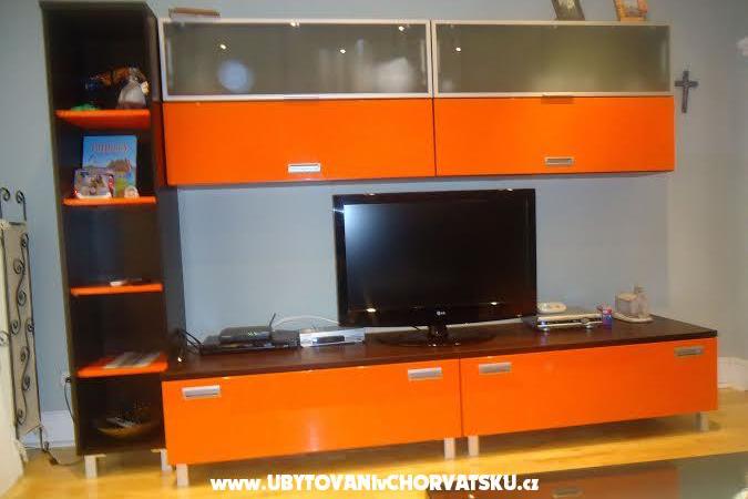 Appartamenti Štefa – foto 7