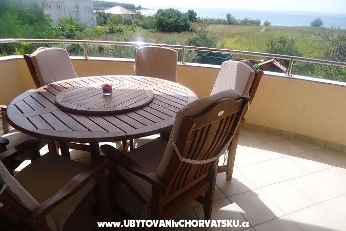 Appartamenti Štefa – foto 8