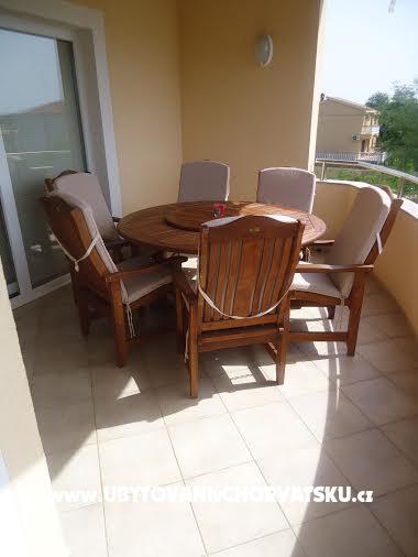 Appartamenti Štefa – foto 9