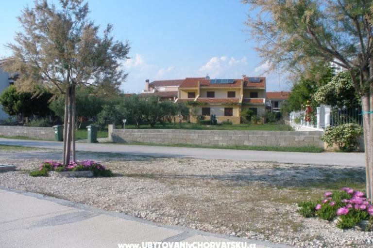 Appartamenti Tartaro – foto 10