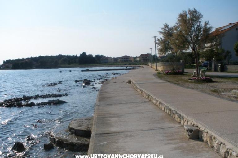 Appartamenti Tartaro – foto 11