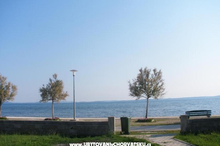 Appartamenti Tartaro – foto 12