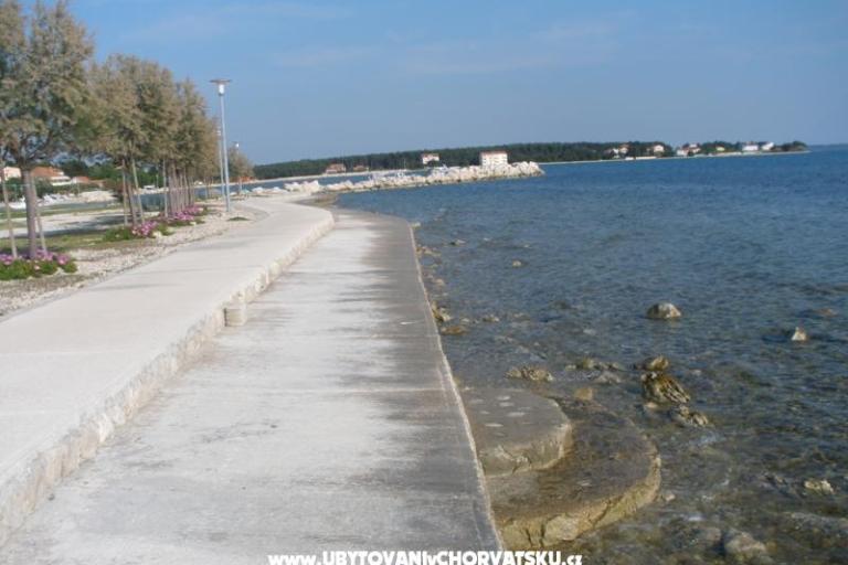Appartamenti Tartaro – foto 13