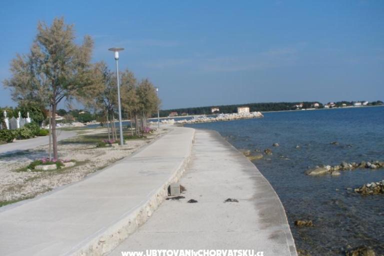 Appartamenti Tartaro – foto 14