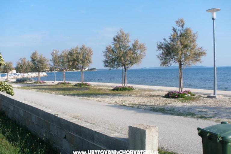Appartamenti Tartaro – foto 15