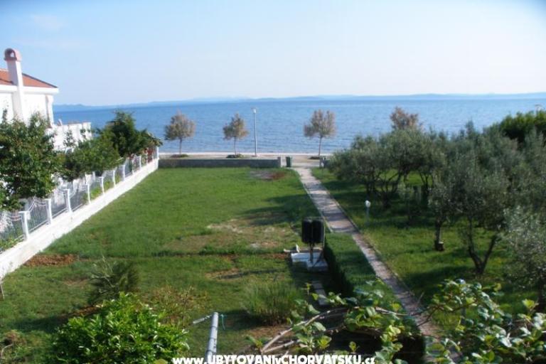 Appartamenti Tartaro – foto 16
