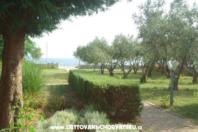 Appartamenti Tartaro – foto 2