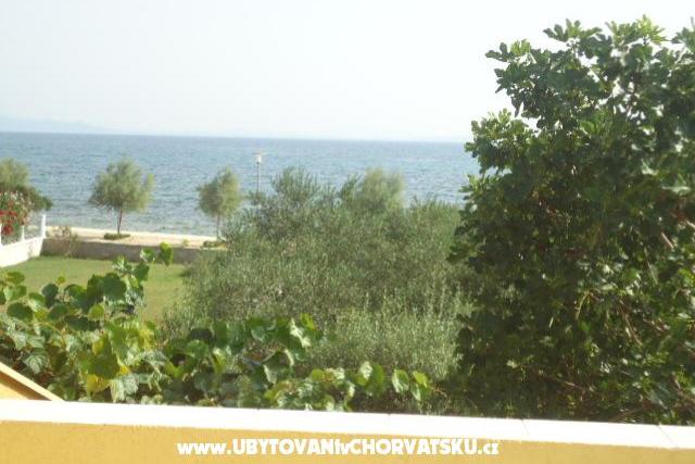 Appartamenti Tartaro – foto 5