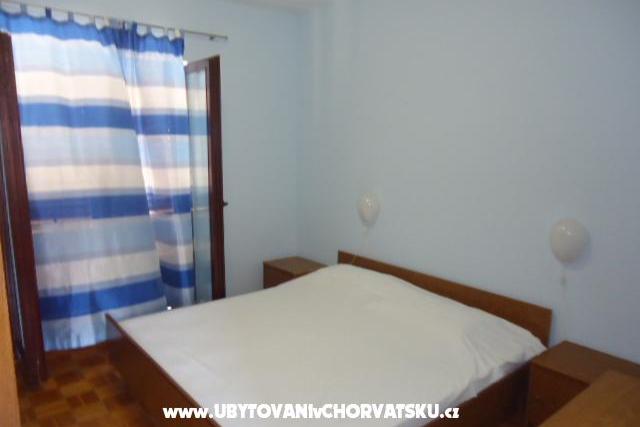 Appartamenti Tartaro – foto 6