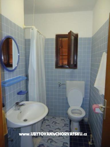 Appartamenti Tartaro – foto 8