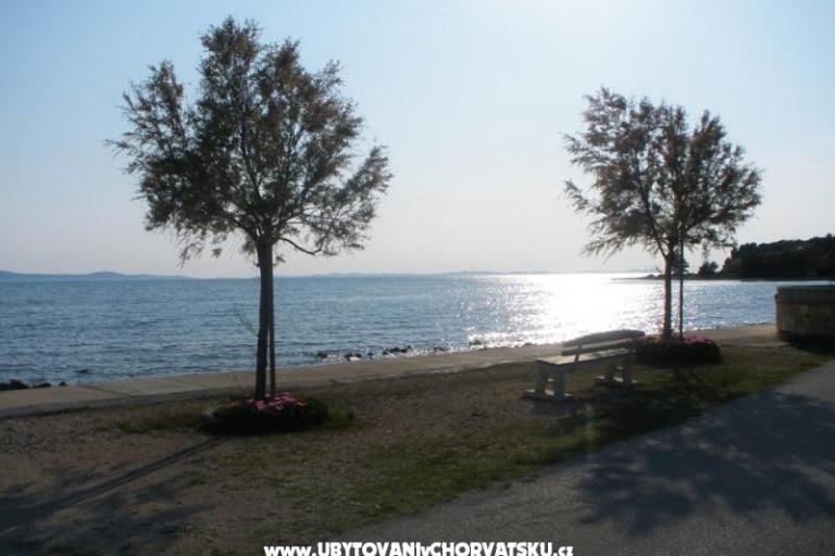 Appartamenti Tartaro – foto 9