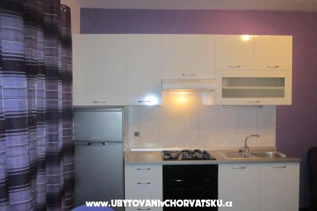 Appartamenti Thunder – foto 12