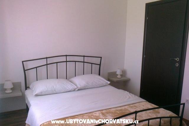 Appartamenti Thunder – foto 14