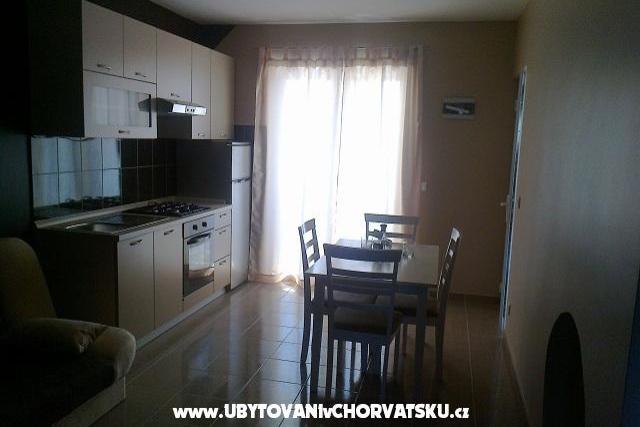 Appartamenti Thunder – foto 15