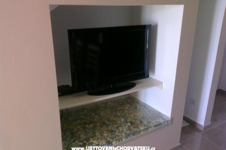 Appartamenti Thunder – foto 16