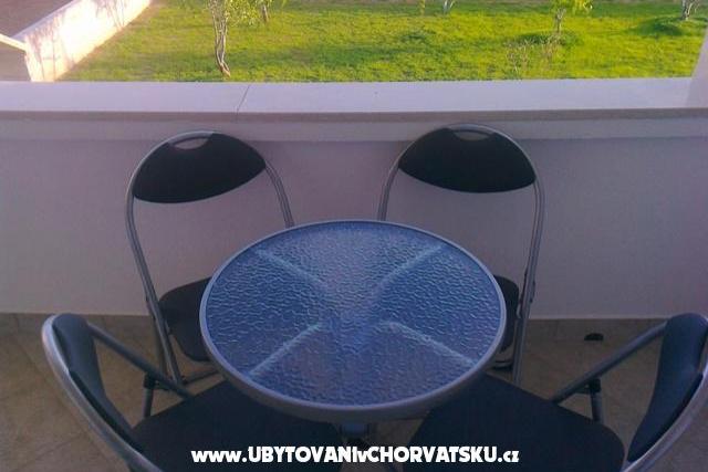 Appartamenti Thunder – foto 17