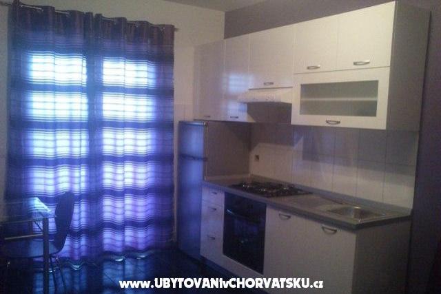 Appartamenti Thunder – foto 18